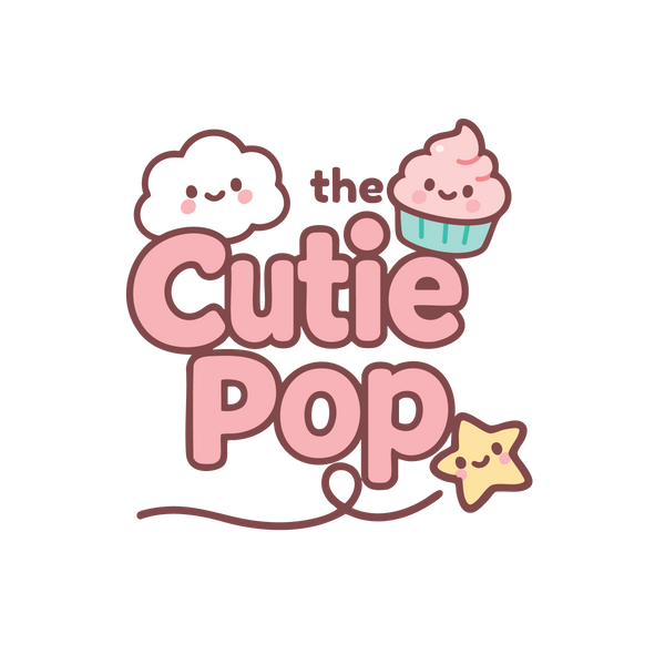 My Store